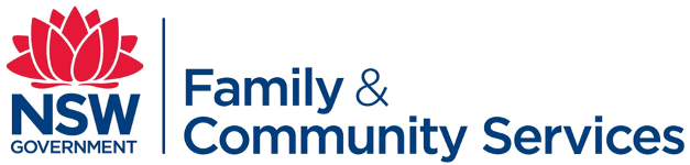 NSW Family & Community Services